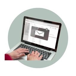 L'e-mail aziendali dei dipendenti non sono utilizzabili in giudizio
